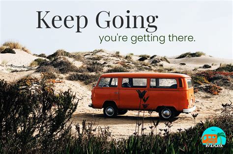 50+ Camper Sayings: RV Inspiring Funny and Motivational Quotes