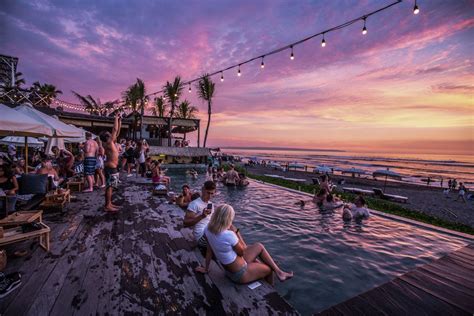 Best Things to Do in Canggu, Bali: Top 12 Attractions to Visit - Global Viewpoint