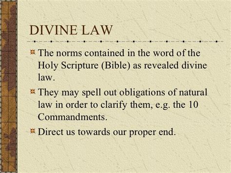 😍 Divine law vs human law. Antigone: Divine Law vs. Human Law essays. 2019-01-18