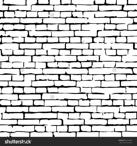 Cartoon Brick Wall - ClipArt Best