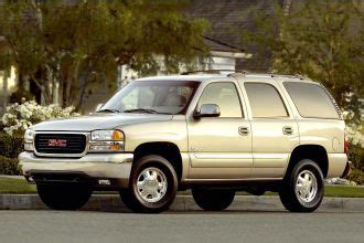 Sell used 2005 GMC Yukon XL 1500 Denali in 1620 Beglis Pkwy, Sulphur ...