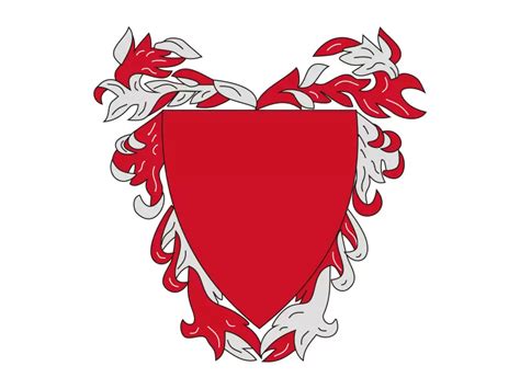 Coat of arms of Bahrain Logo PNG vector in SVG, PDF, AI, CDR format