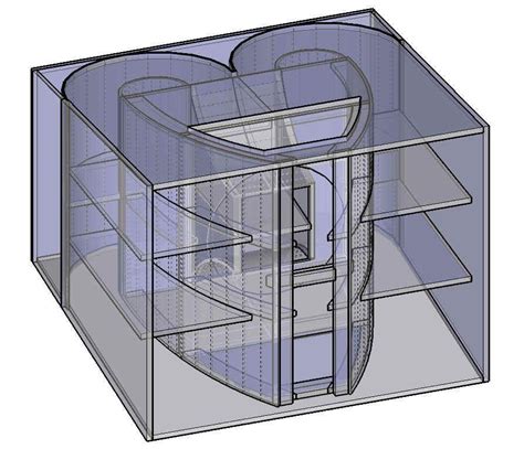 The 25 Best Ideas for Diy Folded Horn Subwoofer Plans - Home, Family, Style and Art Ideas