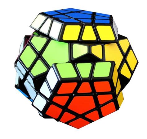 27+ Weird Rubiks Cube Bundle Background