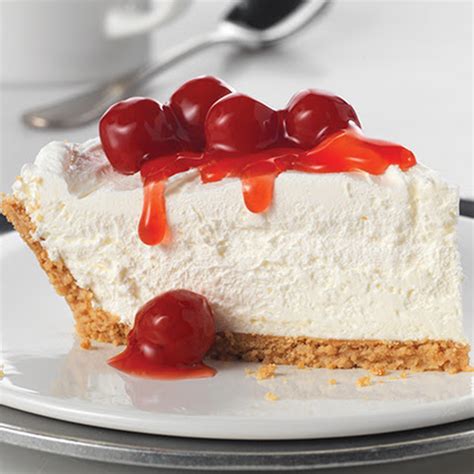 Philadelphia Cream Cheese Cool Whip Cheesecake Recipes | Yummly