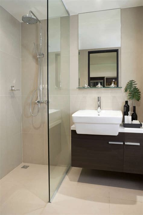 Beautiful En Suite Bathrooms | Design & Fit | More Bathrooms