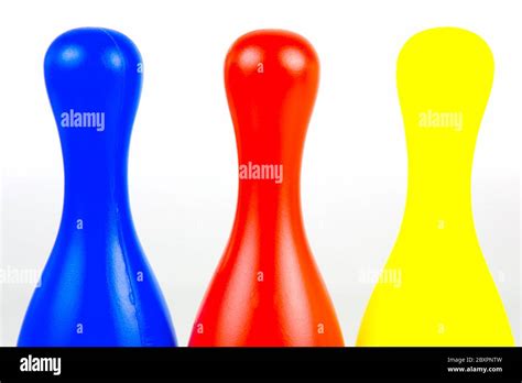 Colored skittles isolated against a white background Stock Photo - Alamy