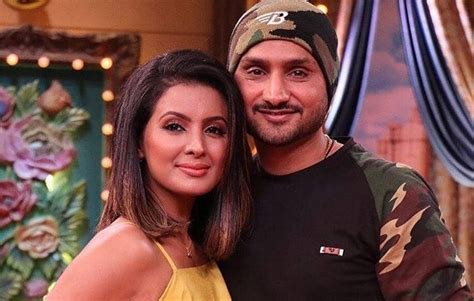 Harbhajan Singh Bio, Age, Height, Weight, Wife, Net Worth, salary and ...