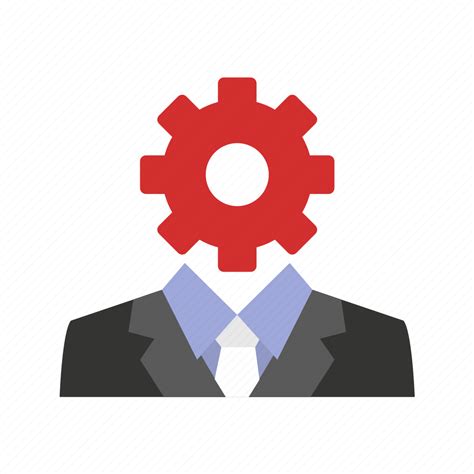 Admin, administration, banking icon - Download on Iconfinder