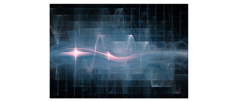 Electrical Noise: Various Causes and How to Avoid Effects | Gems Sensors