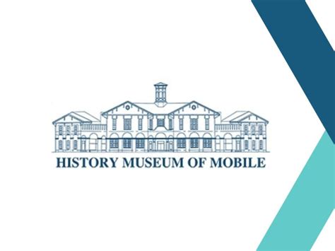 HISTORY MUSEUM OF MOBILE WELCOMES NEW DIRECTOR – The Business View