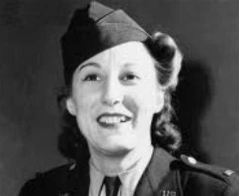 10 Untold Stories of Female War Heroes (Part II) | by Sam | Jul, 2023 | Medium