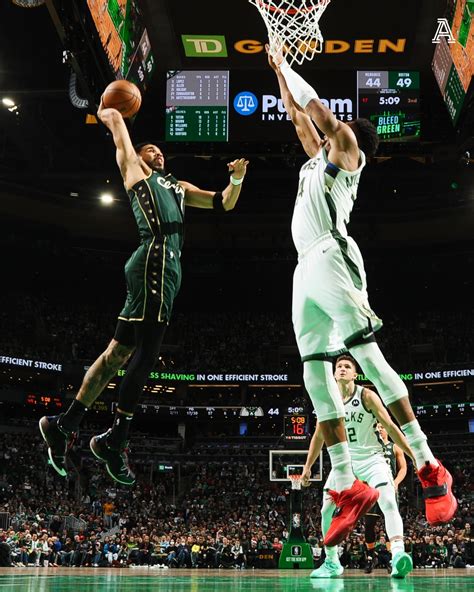 Jayson Tatum Dunk HD Wallpapers Pxfuel, 50% OFF