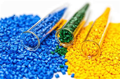 Shortages of raw materials rubber and plastics industry - Agro & Chemistry