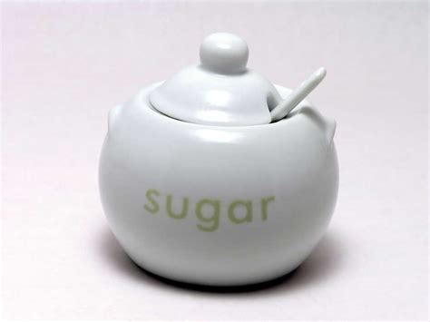 Sugar bowl definition and meaning | Collins English Dictionary