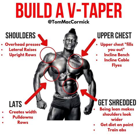 get big muscle, get huge, grow muscles, gain muscles, bulking stack, bulk up | Muscle building ...