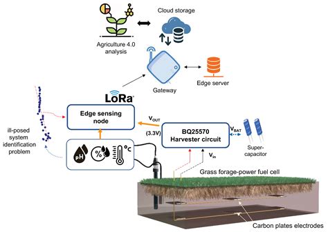 Energies | Free Full-Text | A Sustainable Forage-Grass-Power Fuel Cell Solution for Edge ...