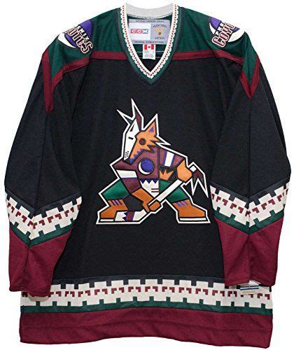 31 best NHL Alternate Jerseys images on Pinterest | Fan gear, Reebok ...