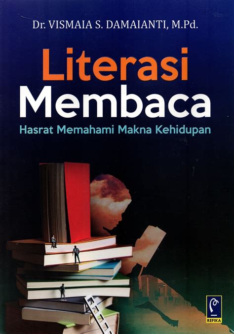 https://cdn.gramedia.com/uploads/items/img20220127_14021119.jpg