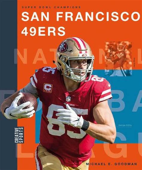 San Francisco 49ers Schedule 2024 - Image to u