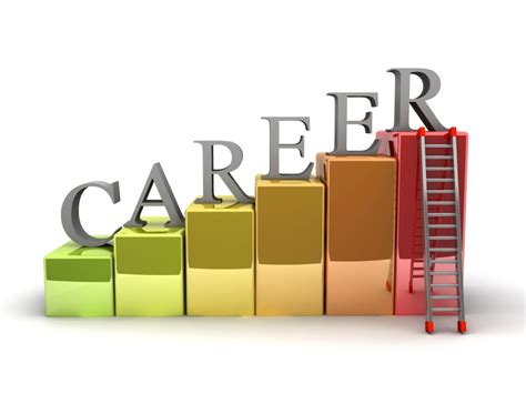 Careers with UK Business Management Qualifications - Cambridge Management and Leadership School