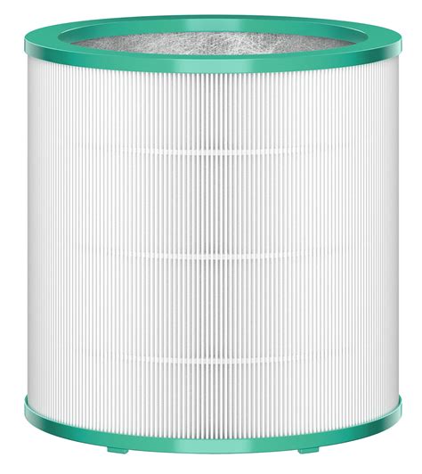 Dyson Tower Purifier Replacement HEPA Filter - 968126-03