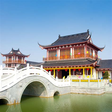 chinese palace - Google Search | Palaces, Castles, Hotels, Houses ...