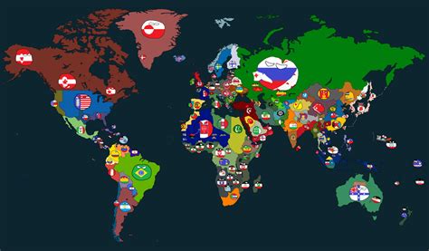 Alternate kaiserreich world by eosapie2010 on DeviantArt