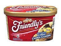 10 Pictures Of Friendly's Ice Cream Flavors ideas in 2024 | friendly's ...