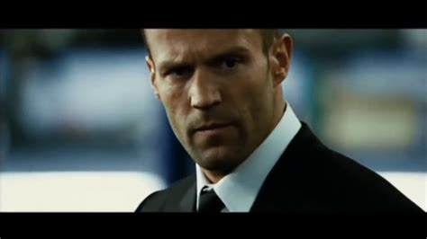 Best Fight Scenes Ever In Hollywood Movies Download / Most Romantic ...