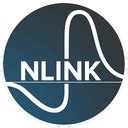 Neuralink (Nlink) Price, Market cap and Live chart