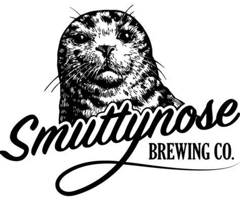 Smuttynose Winter Porter Beer Review