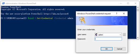 PowerShell Map Network Drive on Windows 10/11 [Full Guide]