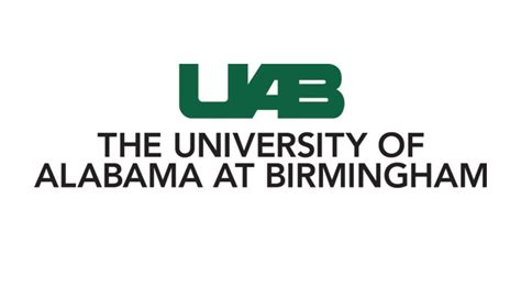 University of Alabama–Birmingham – Crown Education