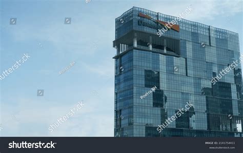 81 Bank Danamon Images, Stock Photos, 3D objects, & Vectors | Shutterstock