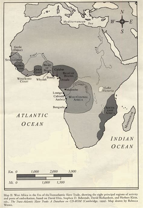 Biafra Maps | Biafran.org