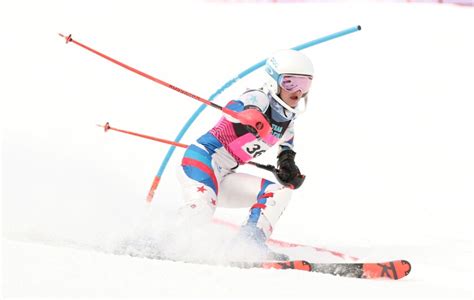 Alpine Skiing: Warriors record program’s 2nd-best finish - Brainerd Dispatch | News, weather ...