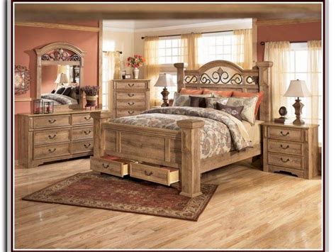 Bedroom furniture sets big lots | Hawk Haven