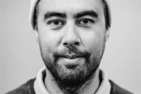 Eric Koston interview - Grey Skate Mag