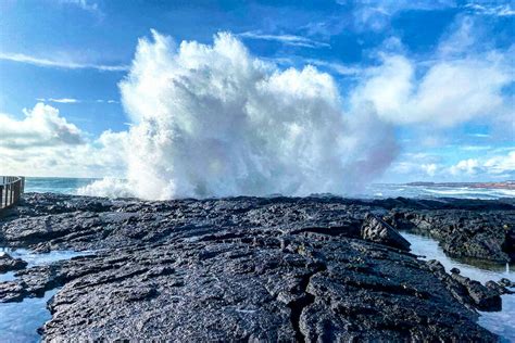 Blue Lagoon & Reykjanes Unesco Geopark | Hekla.com