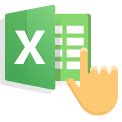Kuis Keahlian Komputer Microsoft Excel dari Tingkatkan Kemampuanmu!