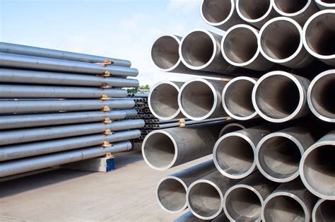 Stainless Steel Pipe Grades and Their Properties - abter steel pipe ...