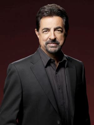 Joe Mantegna Criminal Minds Quotes 2014. QuotesGram