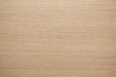 Best Ash Wood Grain Stock Photos, Pictures & Royalty-Free Images - iStock