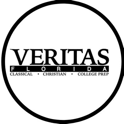 Veritas Florida: Hybrid Homeschool