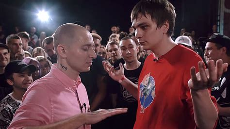 6 new faces of Russian rap that will make you pump up the volume ...