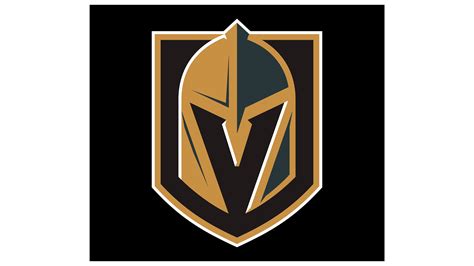 Vegas Golden Knights Logo, symbol, meaning, history, PNG, brand