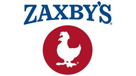 Zaxby's Logo, symbol, meaning, history, PNG, brand