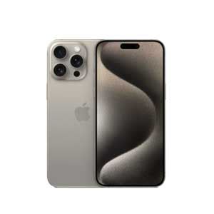 iPhone 15 Pro Max Price in USA (America) - Assuredzone (US)