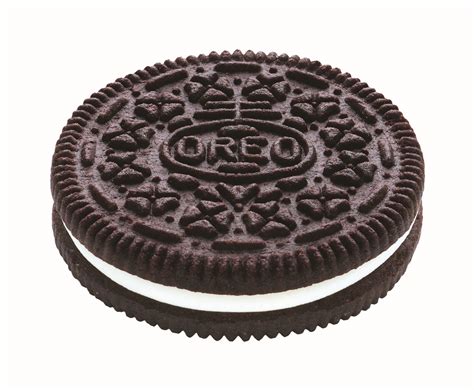 Oreo Clipart | Free download on ClipArtMag